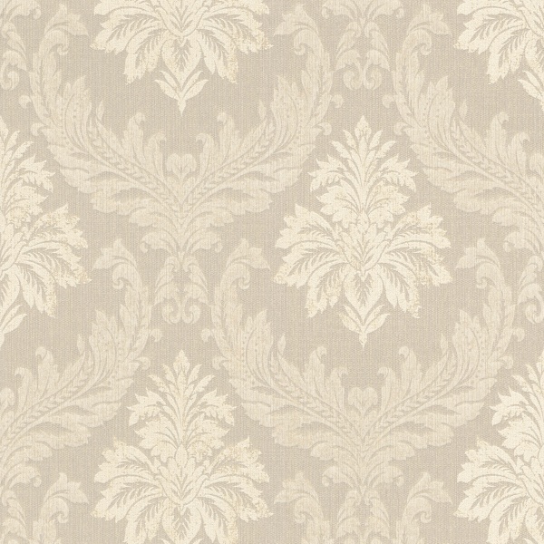 085487 Текстильные обои