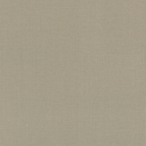 085524 Textil Wallpaper