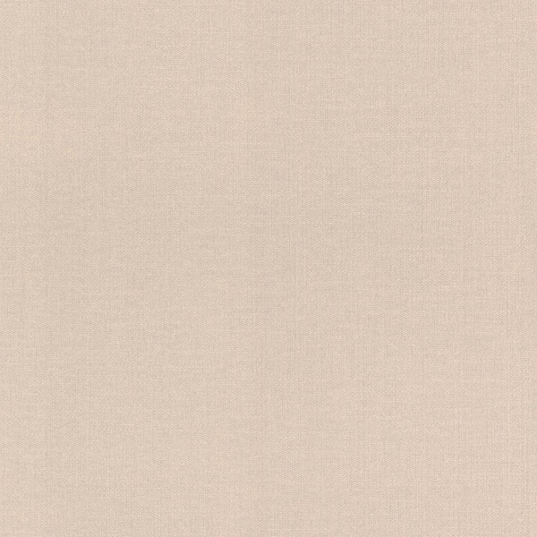 085555 Textil Wallpaper