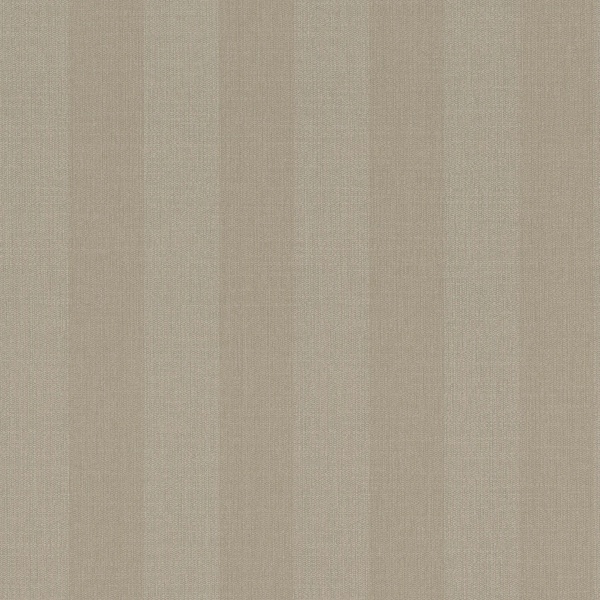 085616 Textil Wallpaper