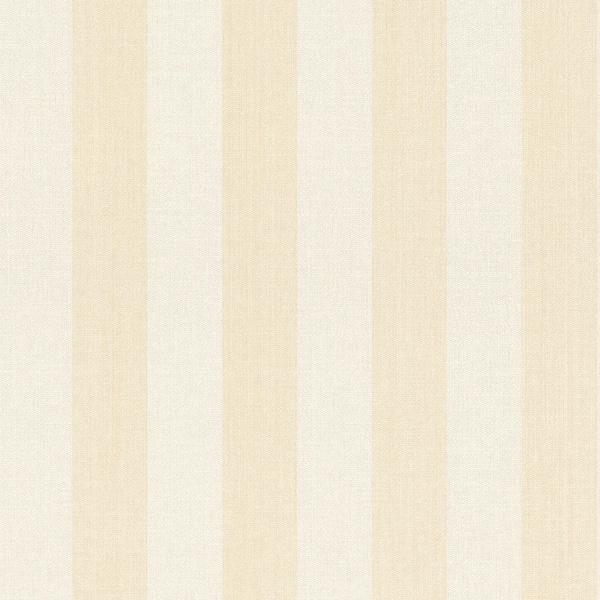 085630 Текстильные обои