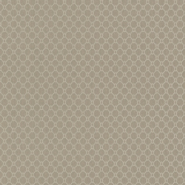 085692 Tekstila tapete