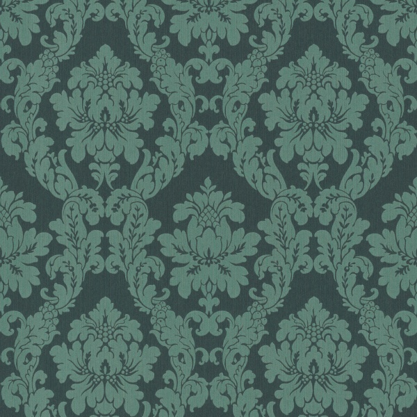 085784 Текстильные обои