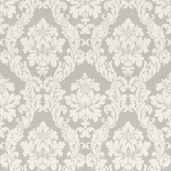 085838 Textil Wallpaper