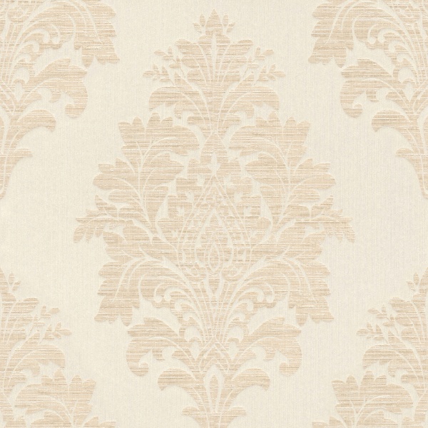 085852 Textil Wallpaper