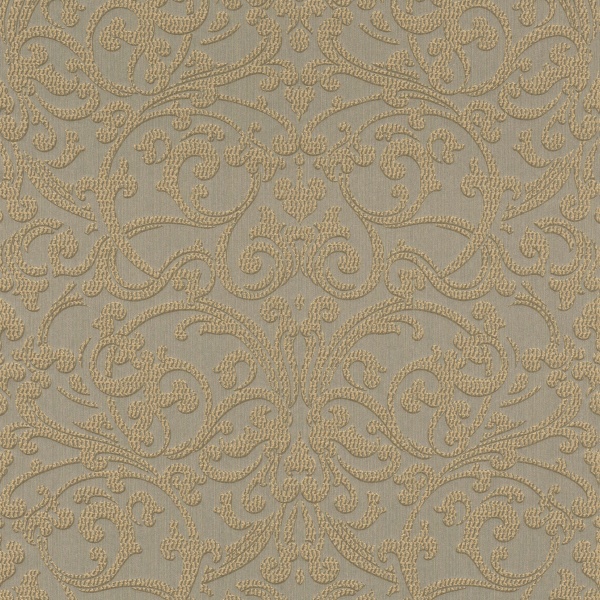 085883 Textil Wallpaper