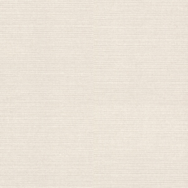 228617 Textil Wallpaper