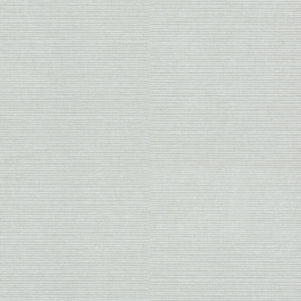 228624 Tекстильные oбои