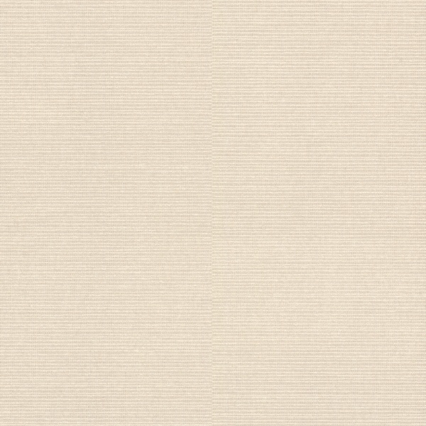 228631 Tekstila tapete