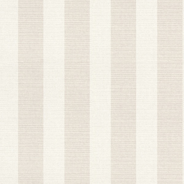 228648 Tекстильные oбои