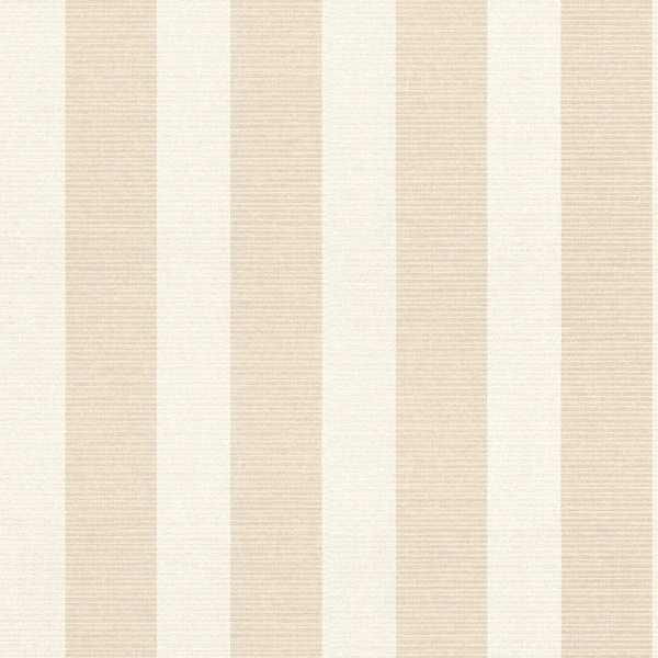 228655 Tekstila tapete