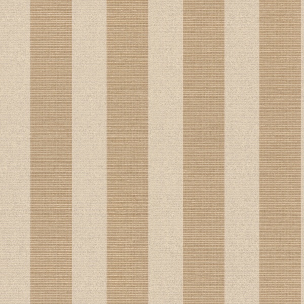 228662 Tекстильные oбои