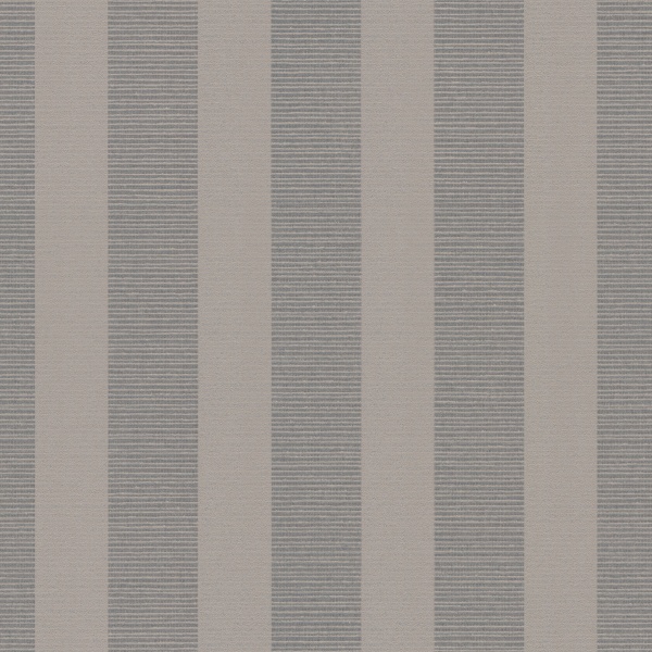 228679 Tекстильные oбои