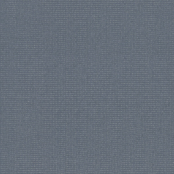 228686 Tекстильные oбои