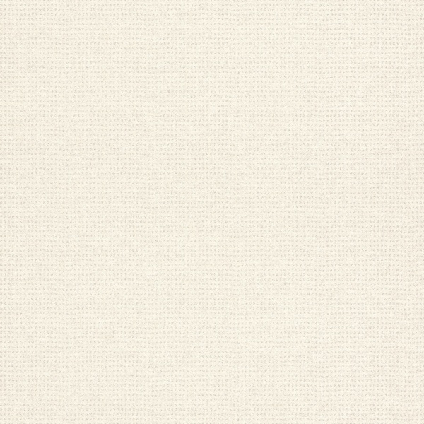 228693 Tекстильные oбои