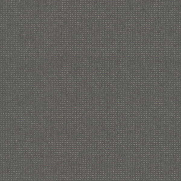 228716 Tекстильные oбои