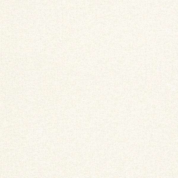 228730 Textil Wallpaper