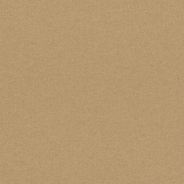 228747 Tекстильные oбои