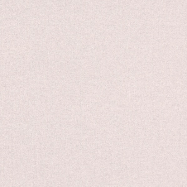 228761 Tекстильные oбои