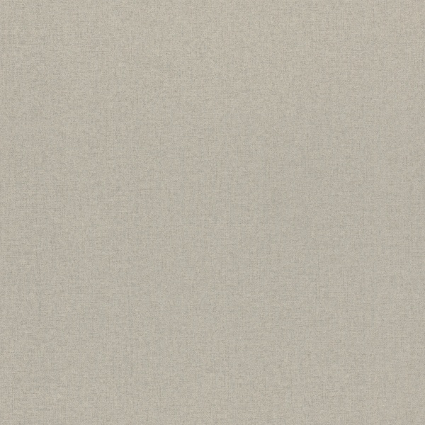 228778 Tекстильные oбои