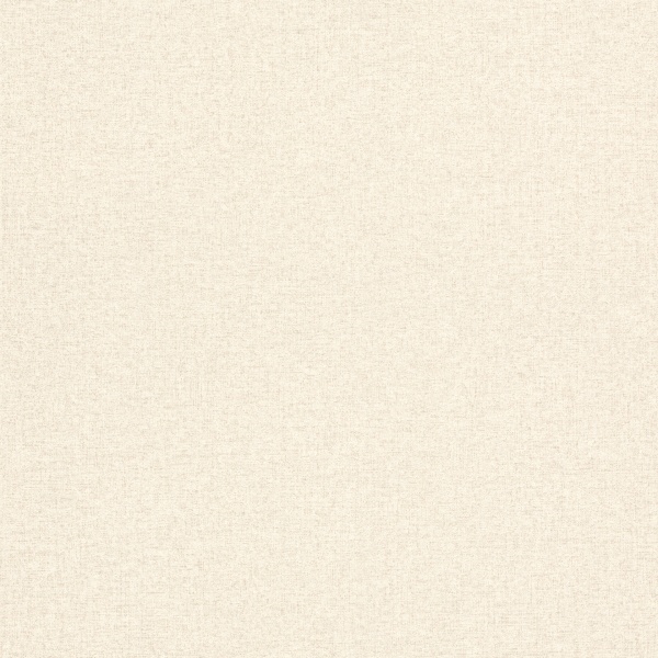 228785 Tекстильные oбои