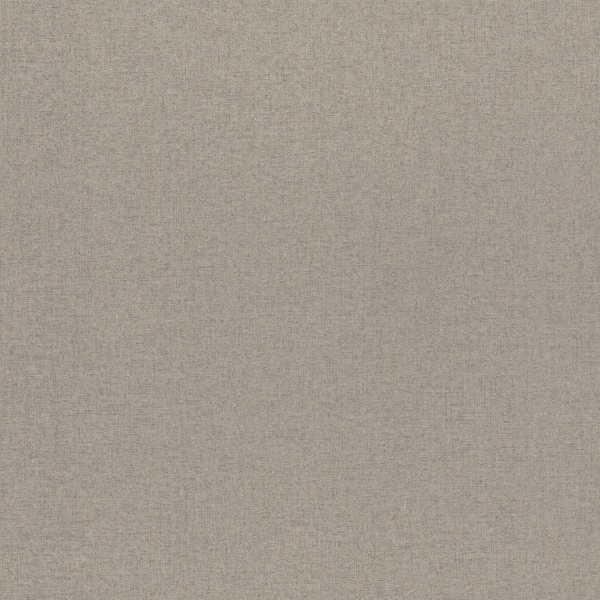 228808 Tекстильные oбои