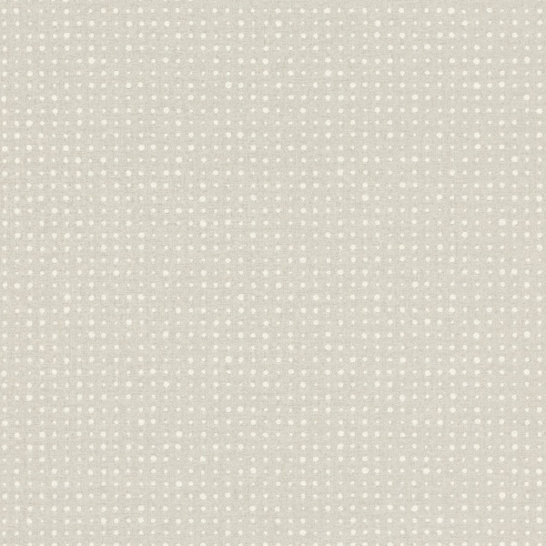 228815 Tекстильные oбои