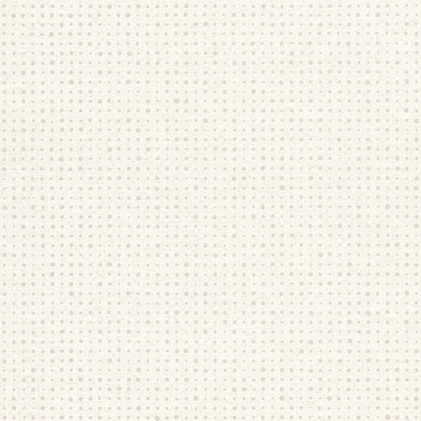 228822 Tekstila tapete