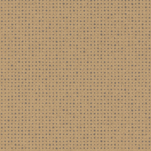 228853 Tекстильные oбои