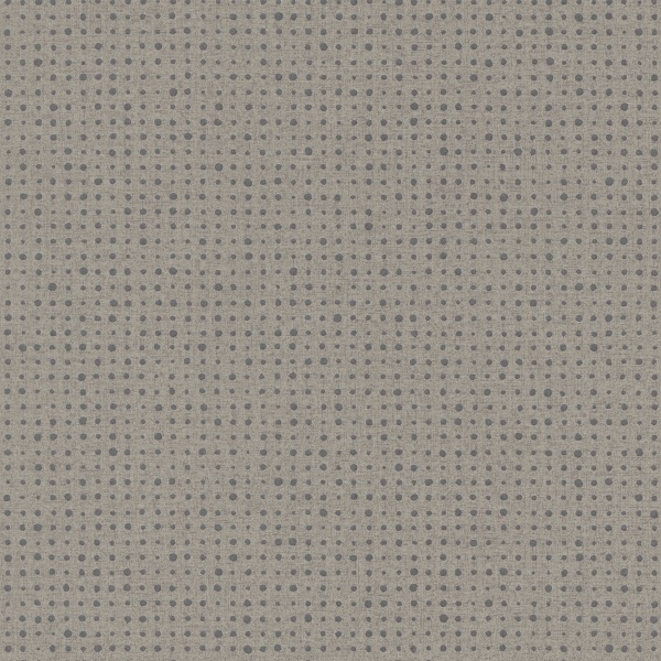 228860 Tекстильные oбои