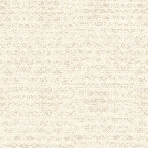 228914 Tекстильные oбои