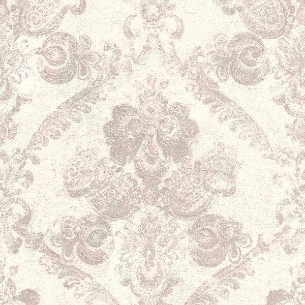 228976 Tекстильные oбои