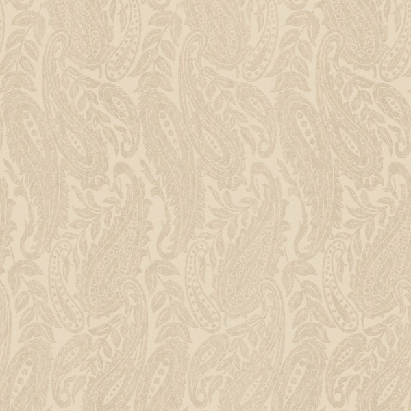 229041 Tекстильные oбои