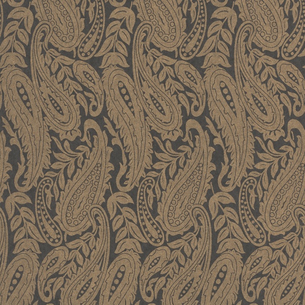 229058 Tекстильные oбои