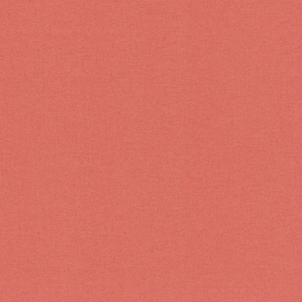 229065 Tекстильные oбои