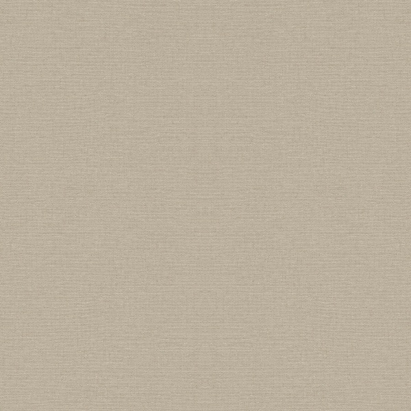 295558 Tекстильные oбои