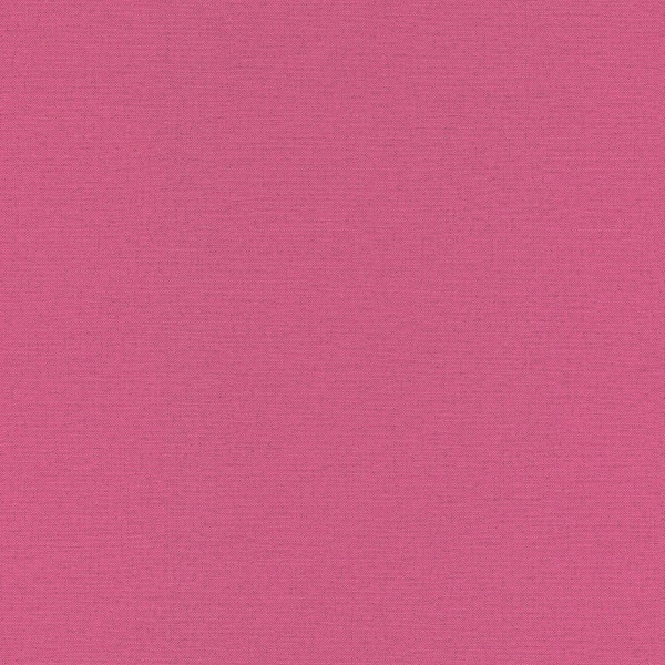 295602 Tекстильные oбои