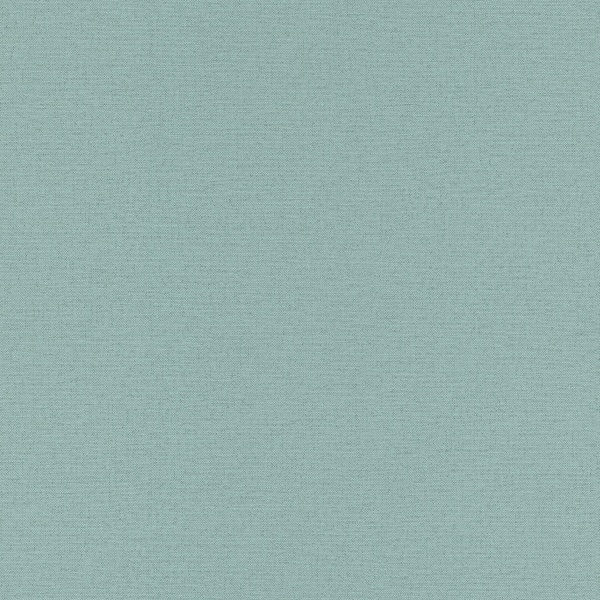295626 Tекстильные oбои