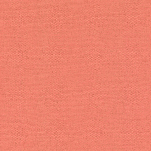 295671 Tекстильные oбои