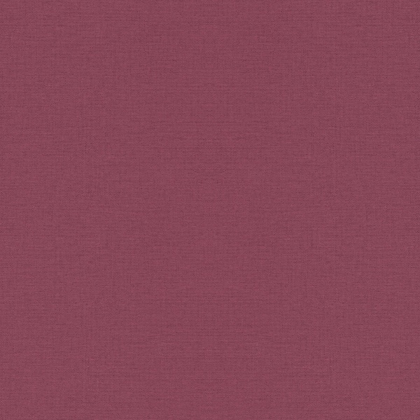 295701 Tекстильные oбои