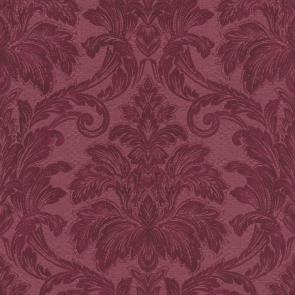 295862 Tекстильные oбои