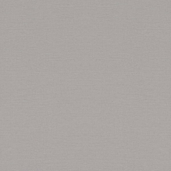 296005 Tекстильные oбои