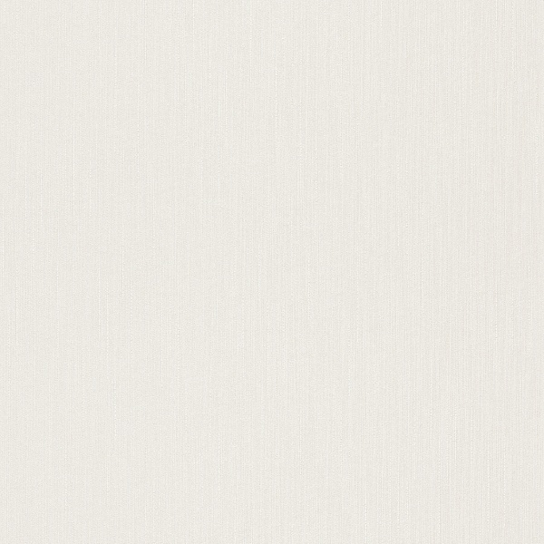 077925 Tekstila tapete