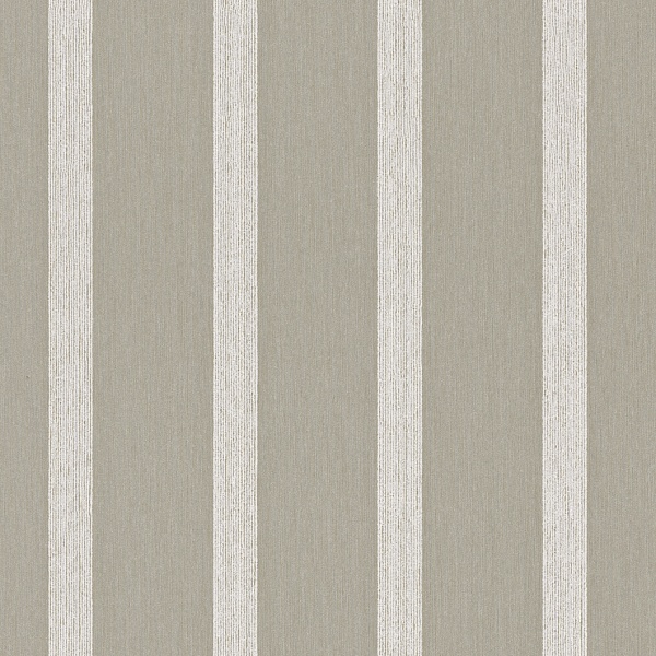 077987 Текстильные обои