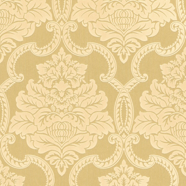 085180 Tekstila tapete