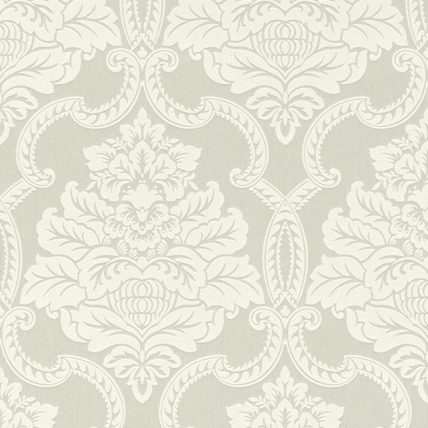 085197 Tekstila tapete