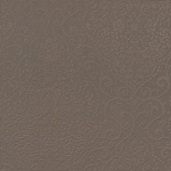 085227 Текстильные обои