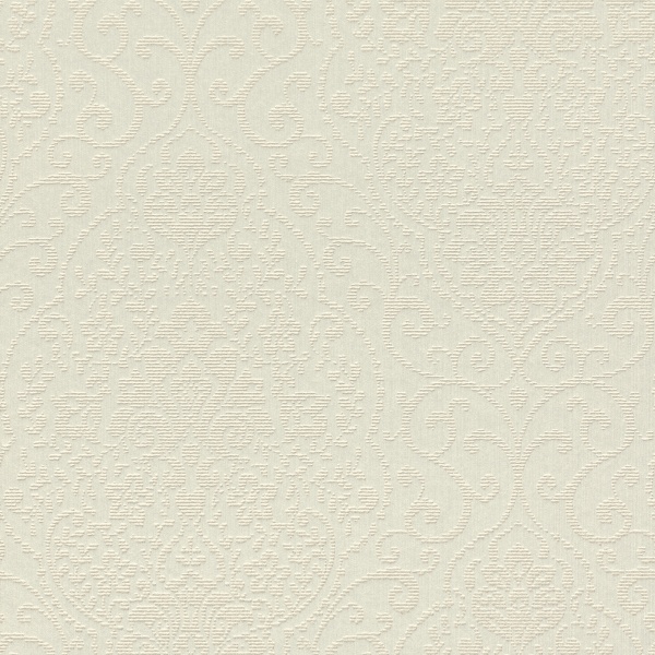 085234 Tekstila tapete