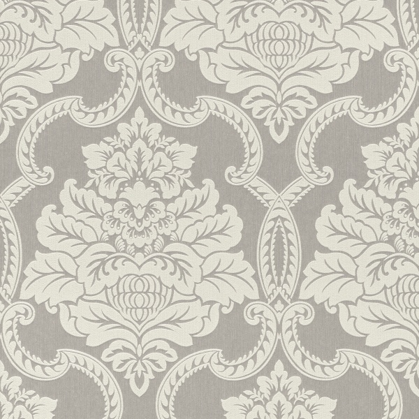 085319 Текстильные обои