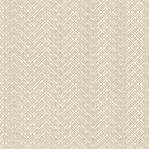 085340 Textil Wallpaper